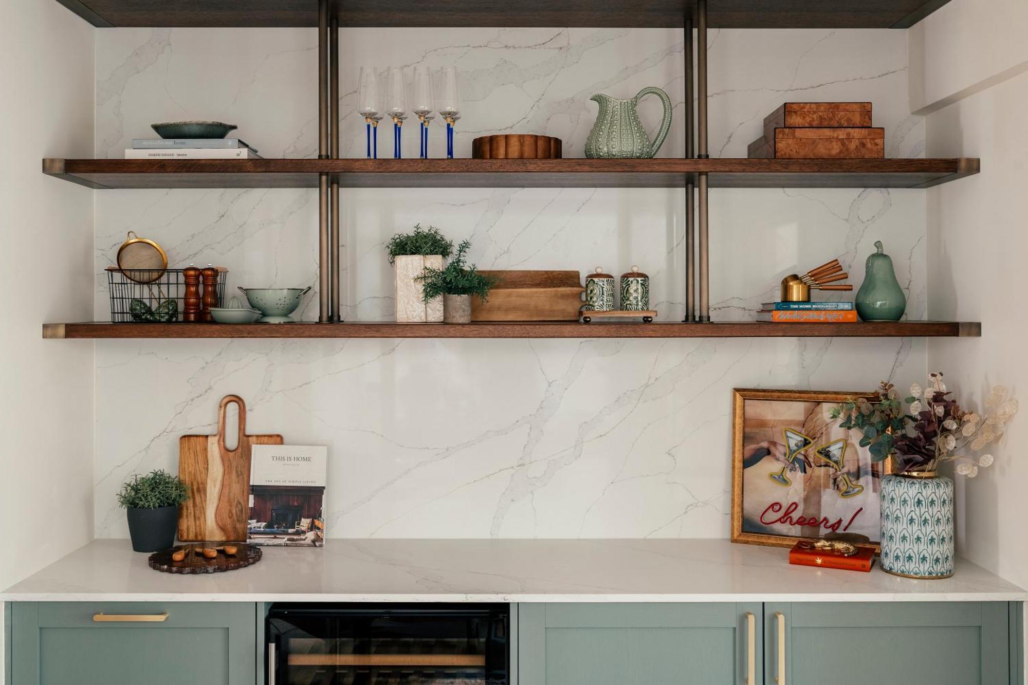 Holiday home The Luxury Wimbledon Townhouse London