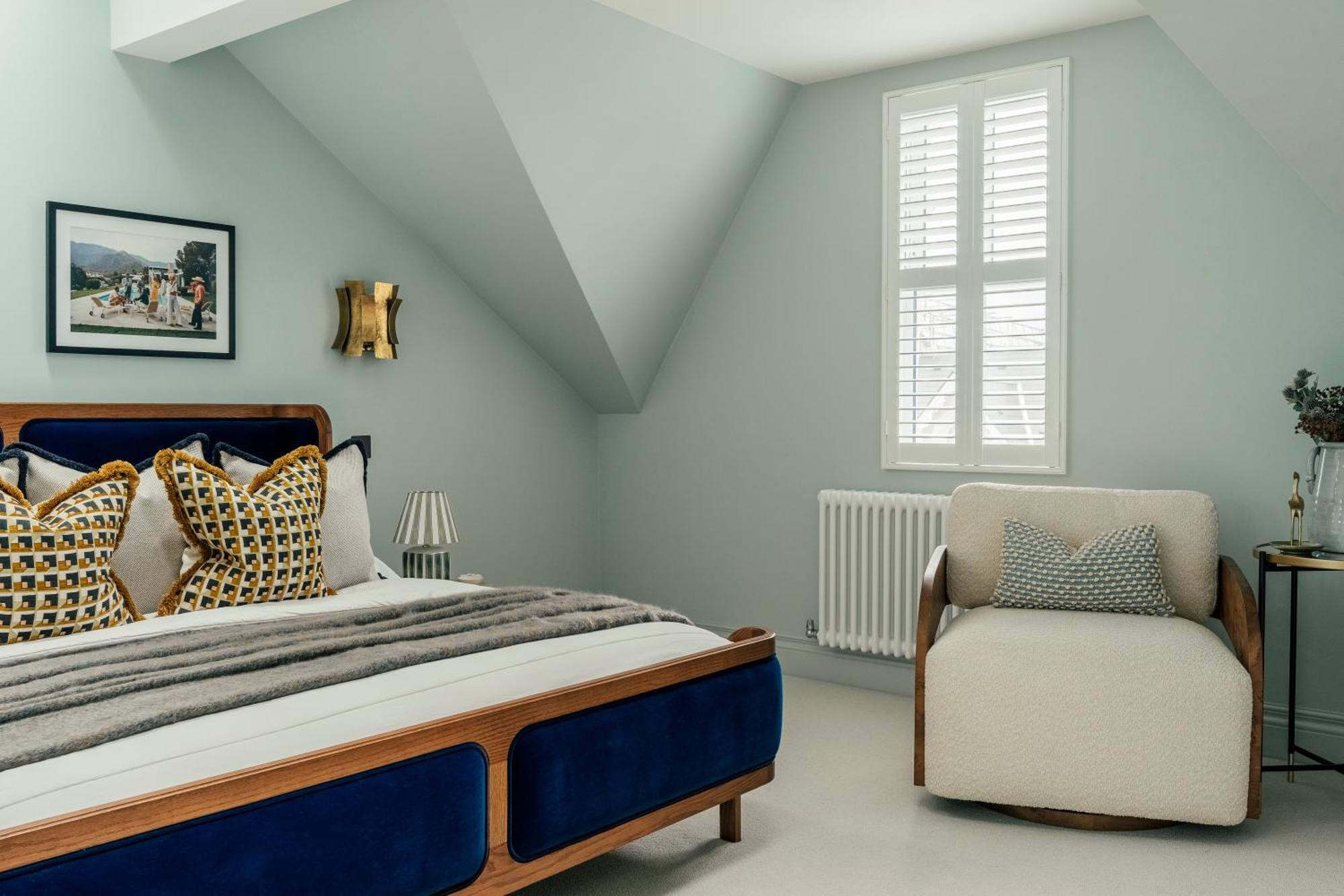 The Luxury Wimbledon Townhouse * London