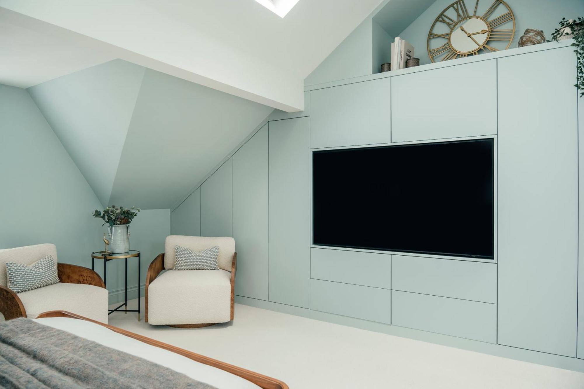 The Luxury Wimbledon Townhouse * London