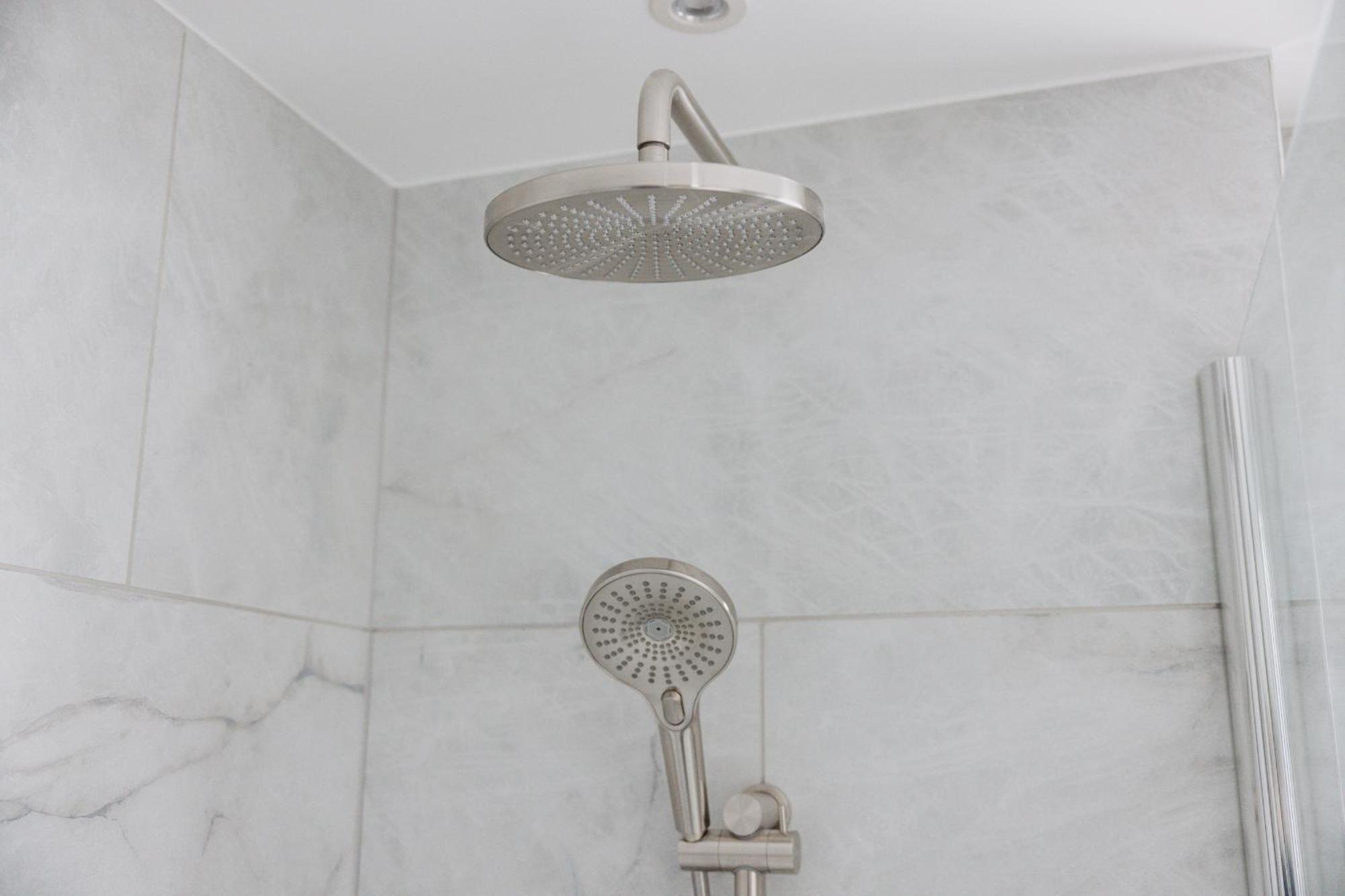 Holiday home The Luxury Wimbledon Townhouse London