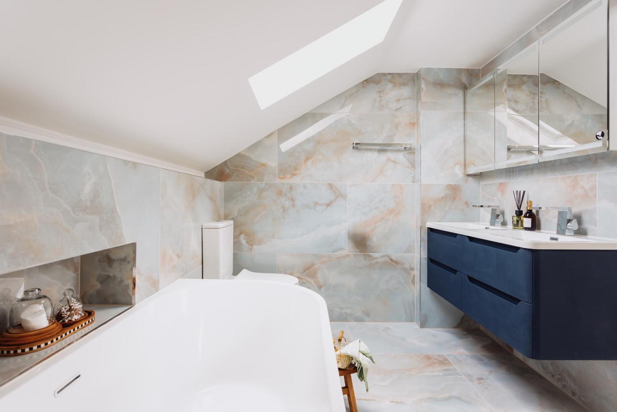 The Luxury Wimbledon Townhouse Holiday home London